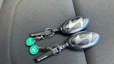 Hyundai TUCSON 1.6T Premium 5dr Petrol Estate